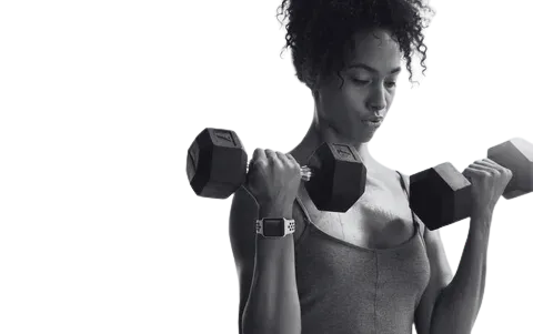 Musculação