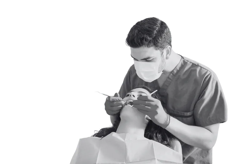 Odontologia