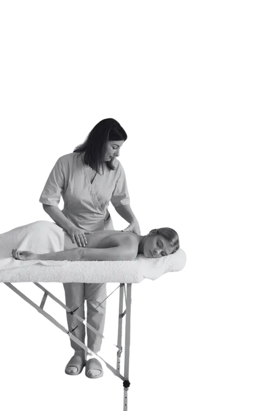 Shiatsu
